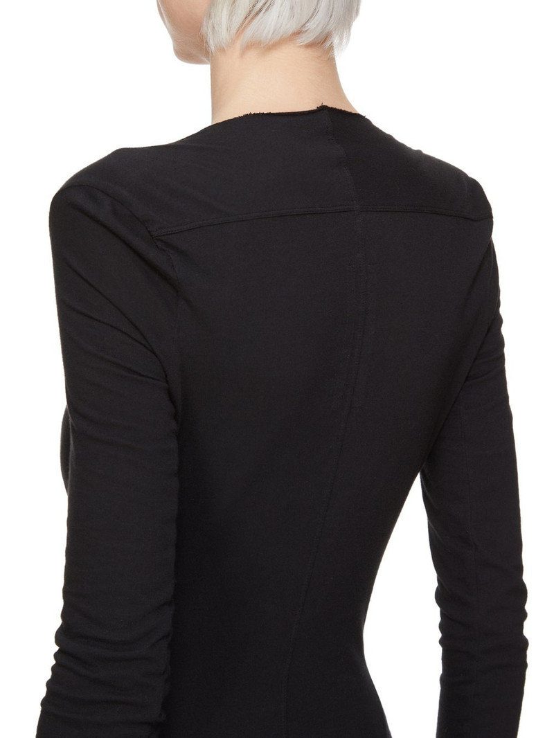 Rick Owens DRKSHDW DRESS outlook