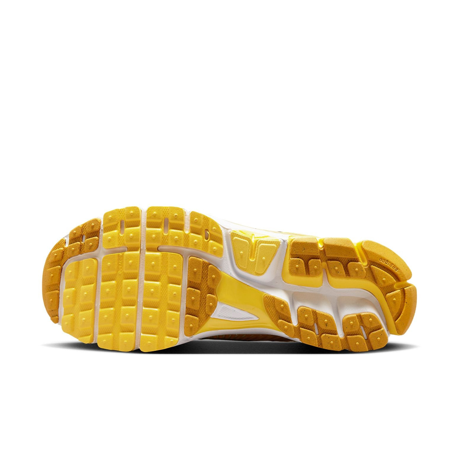 Nike Air Zoom Vomero 5 'Varsity Maize' FJ4453-765 - 6