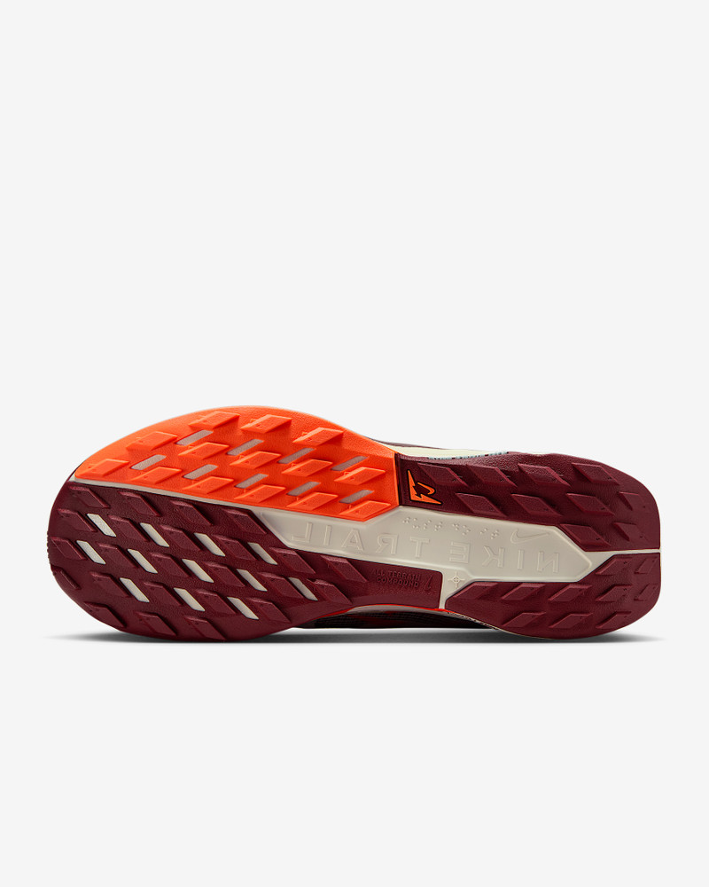 Nike Nike Pegasus Trail 5 Women's Trail Running Shoes outlook