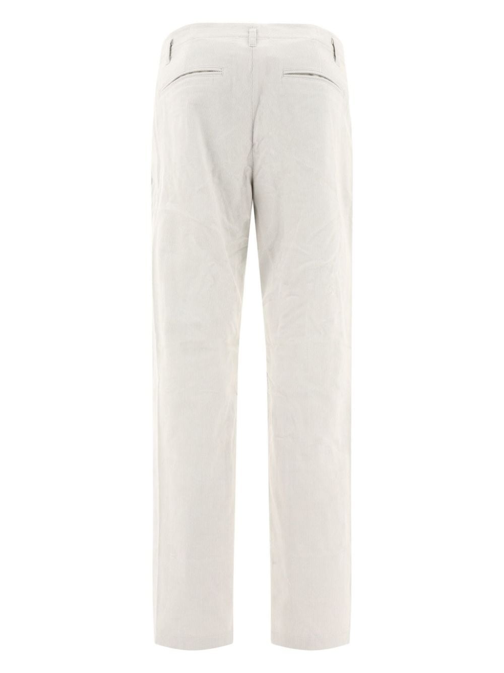 5.1 Right corduroy trousers - 2