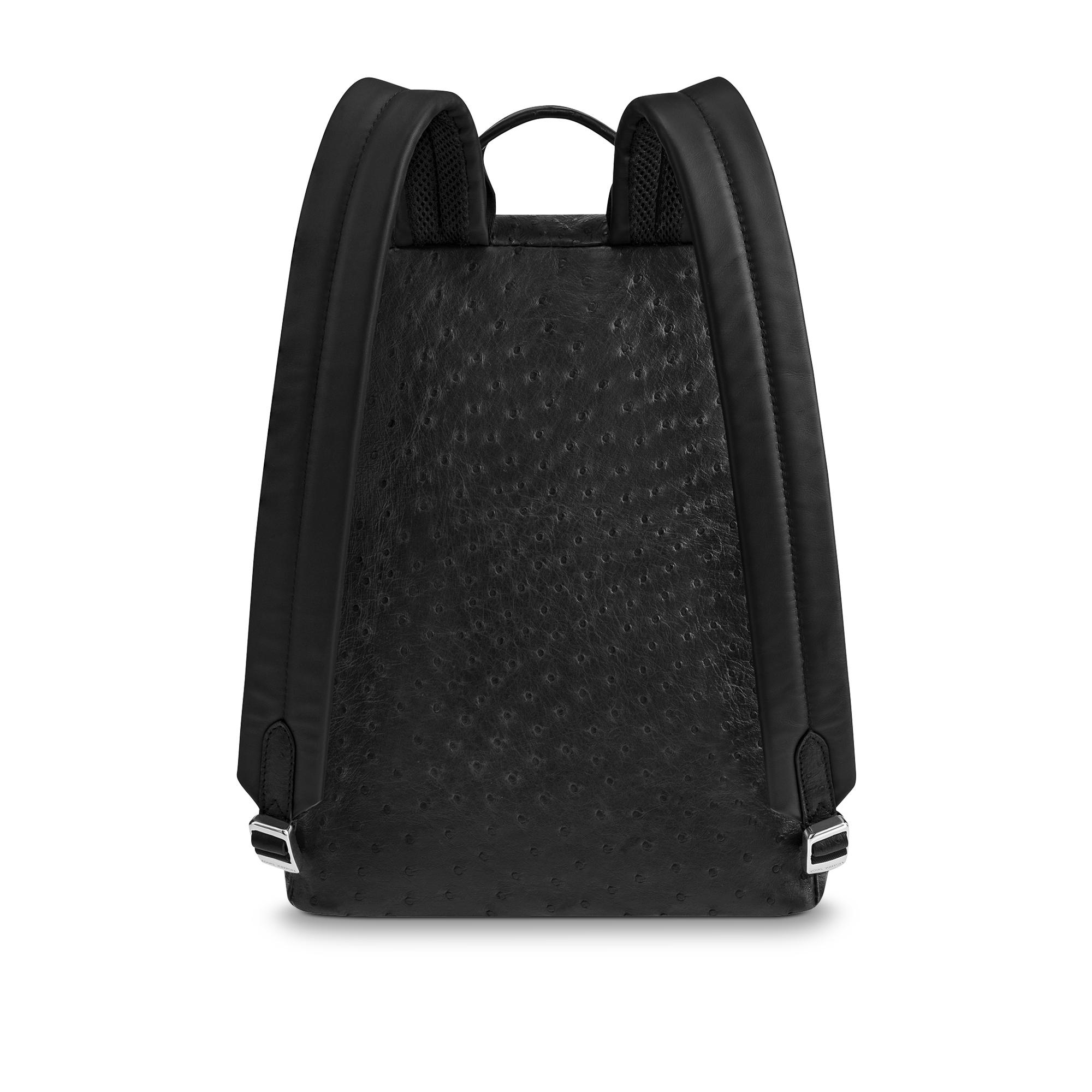 DISCOVERY BACKPACK PM PM - 6