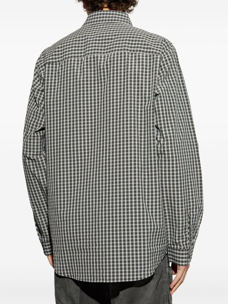 S-Bolt shirt 4