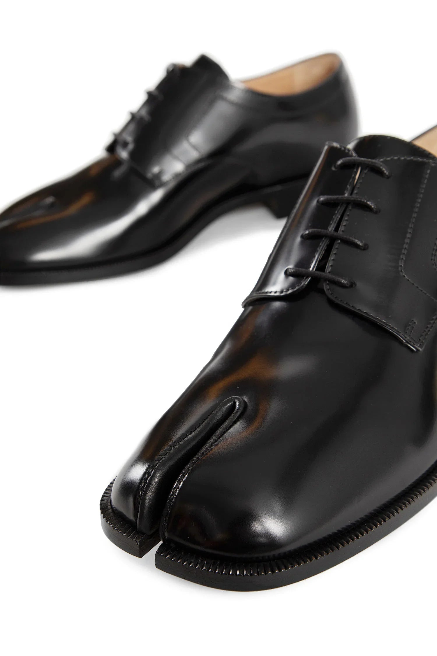 Tabi-Lace-Up-Shoes - 6
