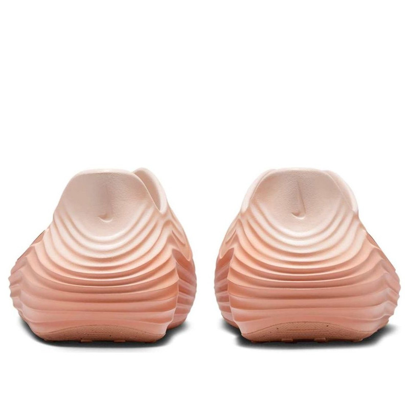 Nike (WMNS) Nike ReactX Rejuven8 'Apricot Agate' HV5062-802 outlook