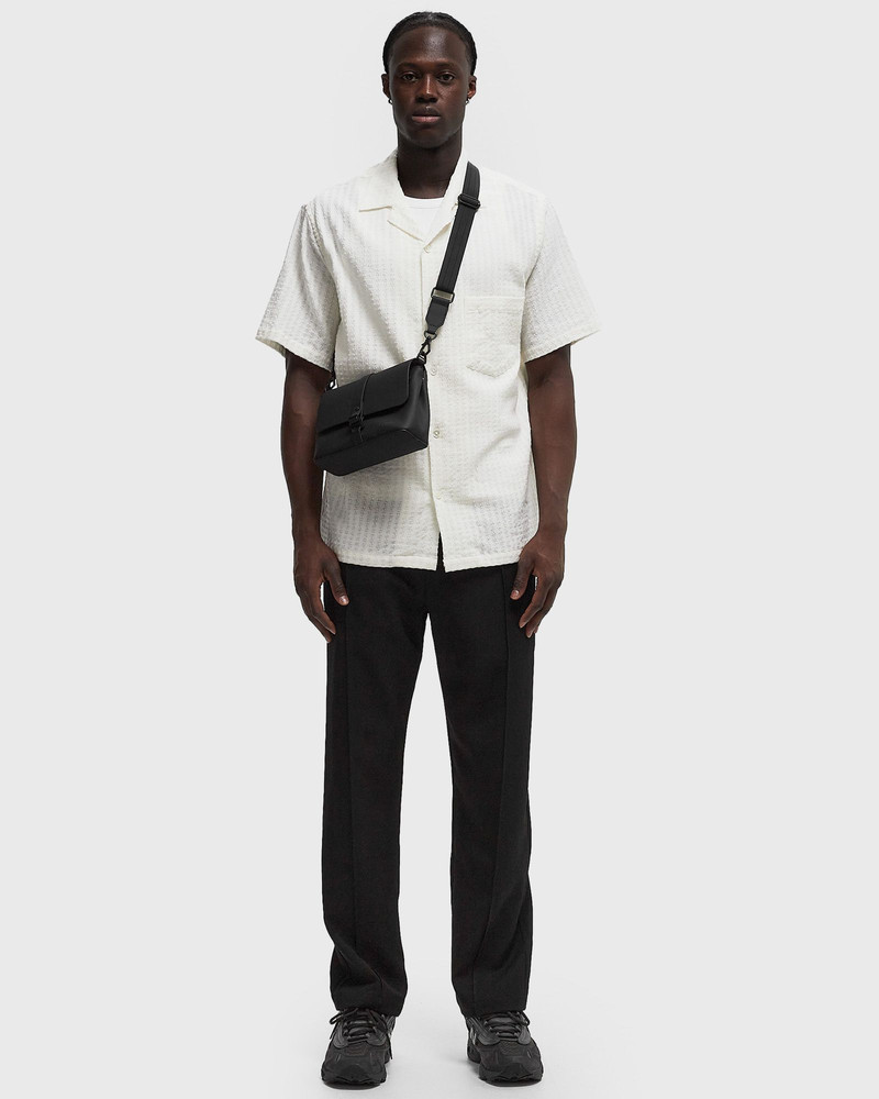 Portuguese Flannel Mondego outlook