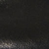Awar Ballerina Flat in Leather - 5