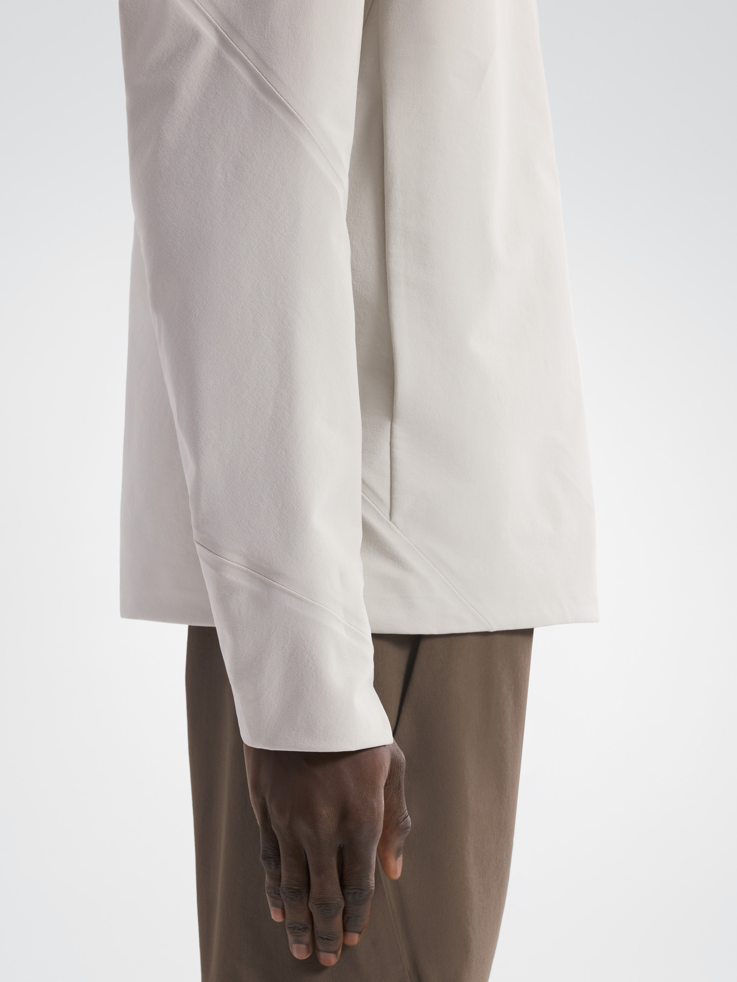 Isogon MX Hoody - 10