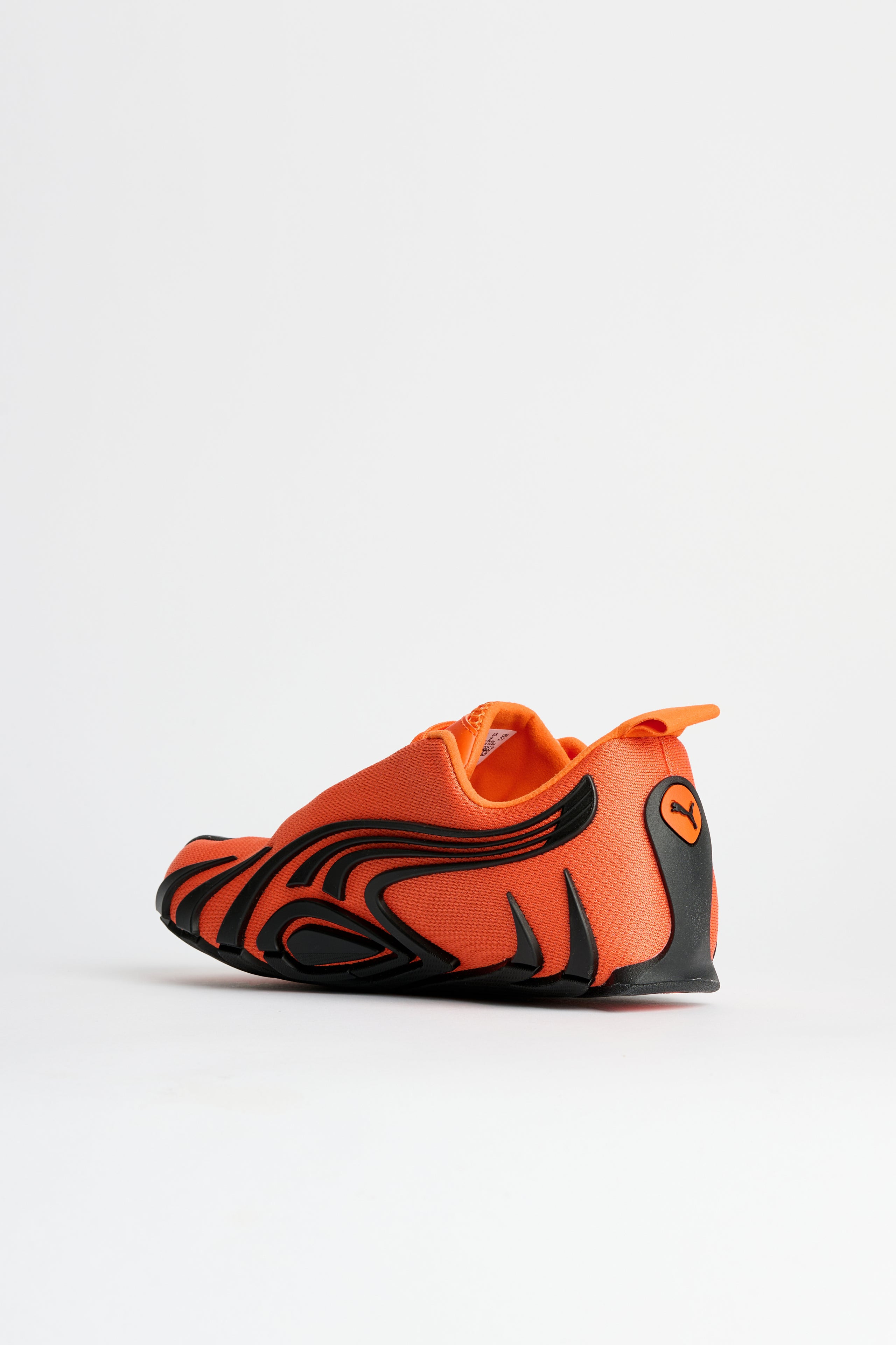 PUMA TALON OG CAYENNE PEPPER - 2