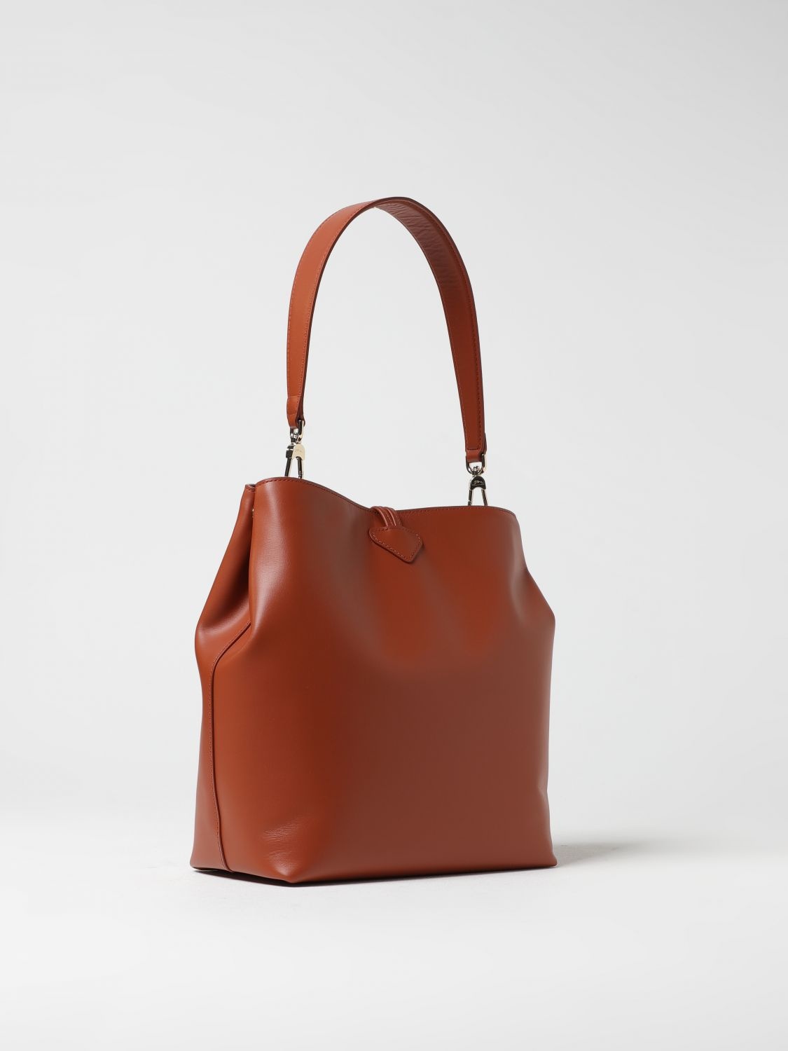 Shoulder bag woman Longchamp - 2