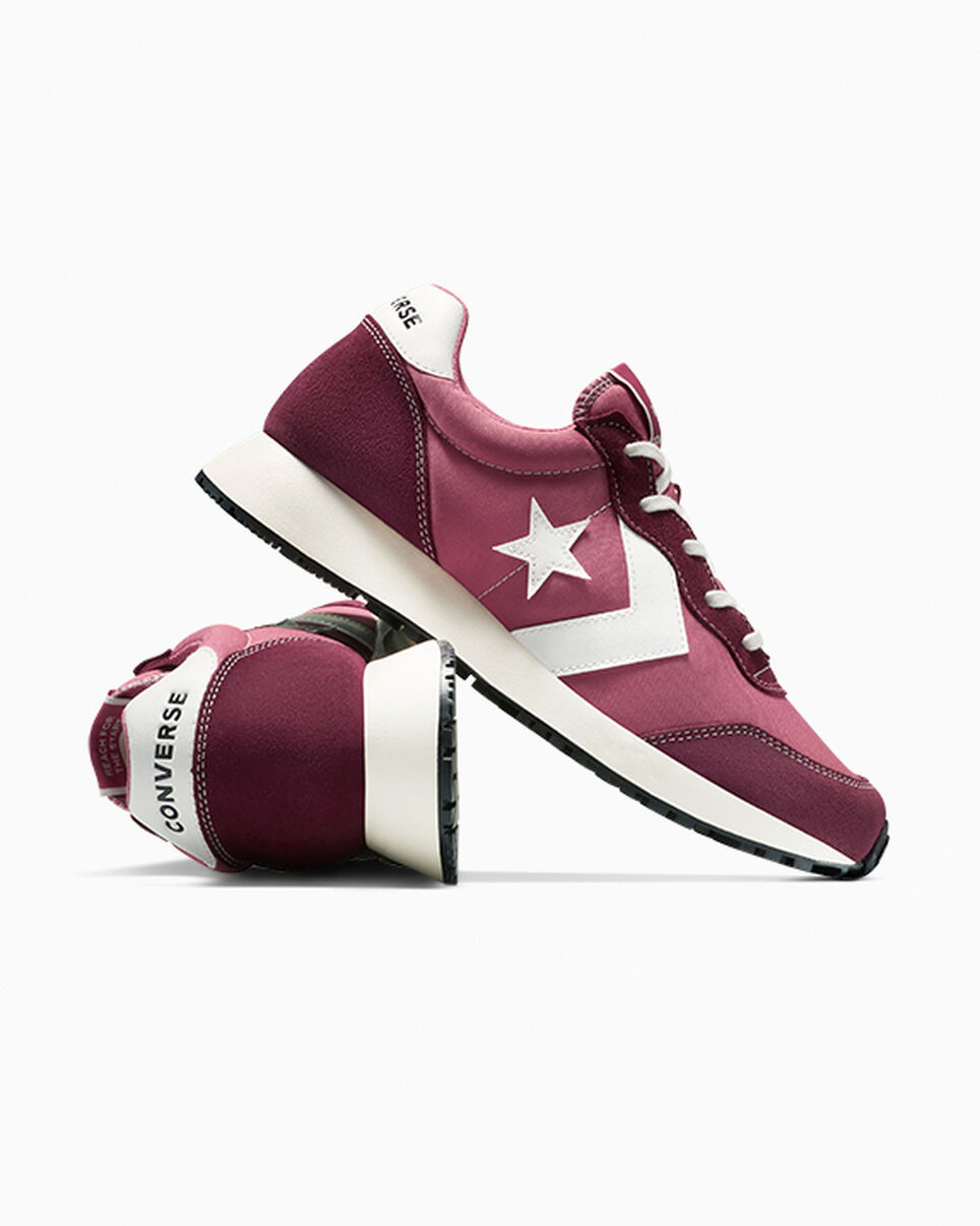 Omega Trainer - 7