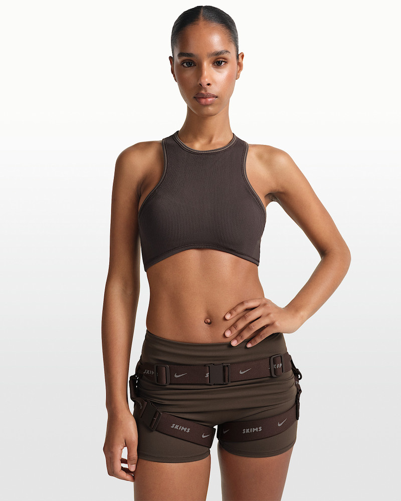 NikeSKIMS Women's Harness Waistpack 1