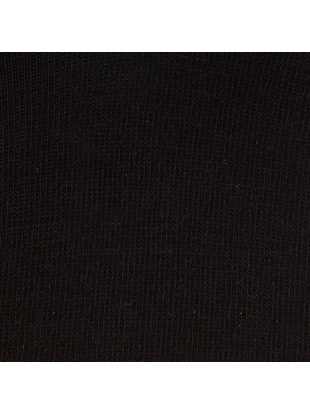 Soft merino socks - 2