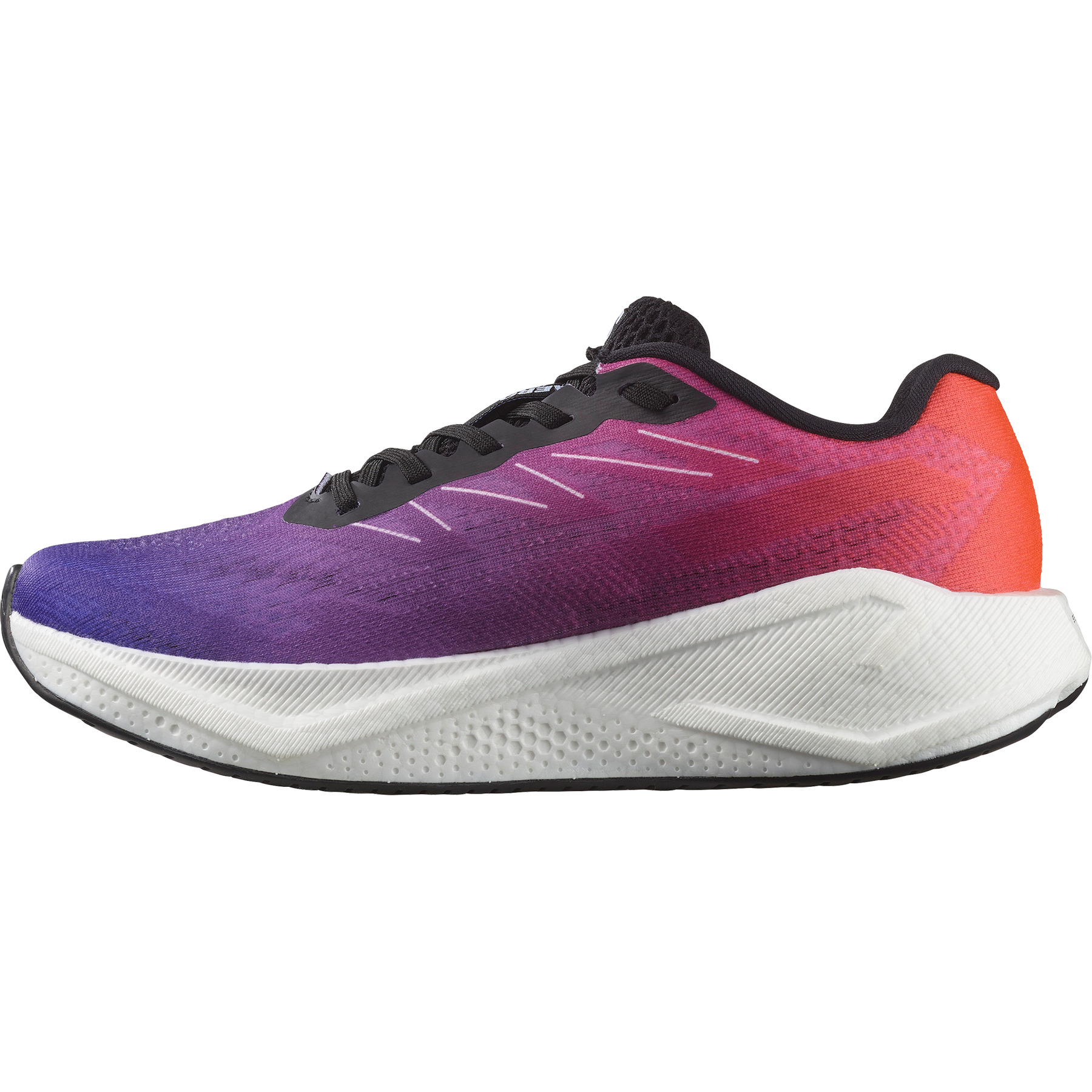 AERO BLAZE 3 - 4