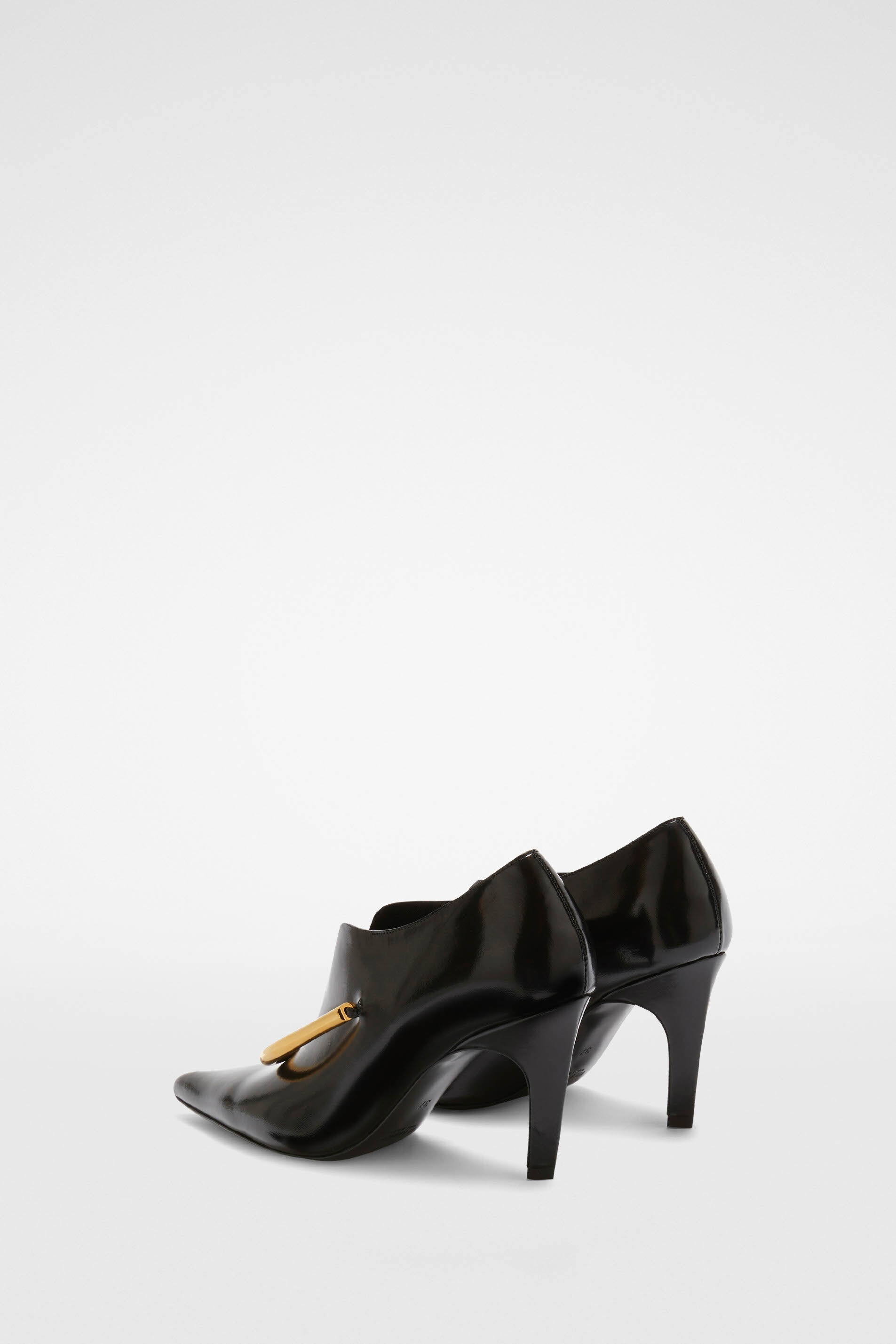 Pumps - 5