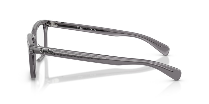BRUNEL OPTICS 5