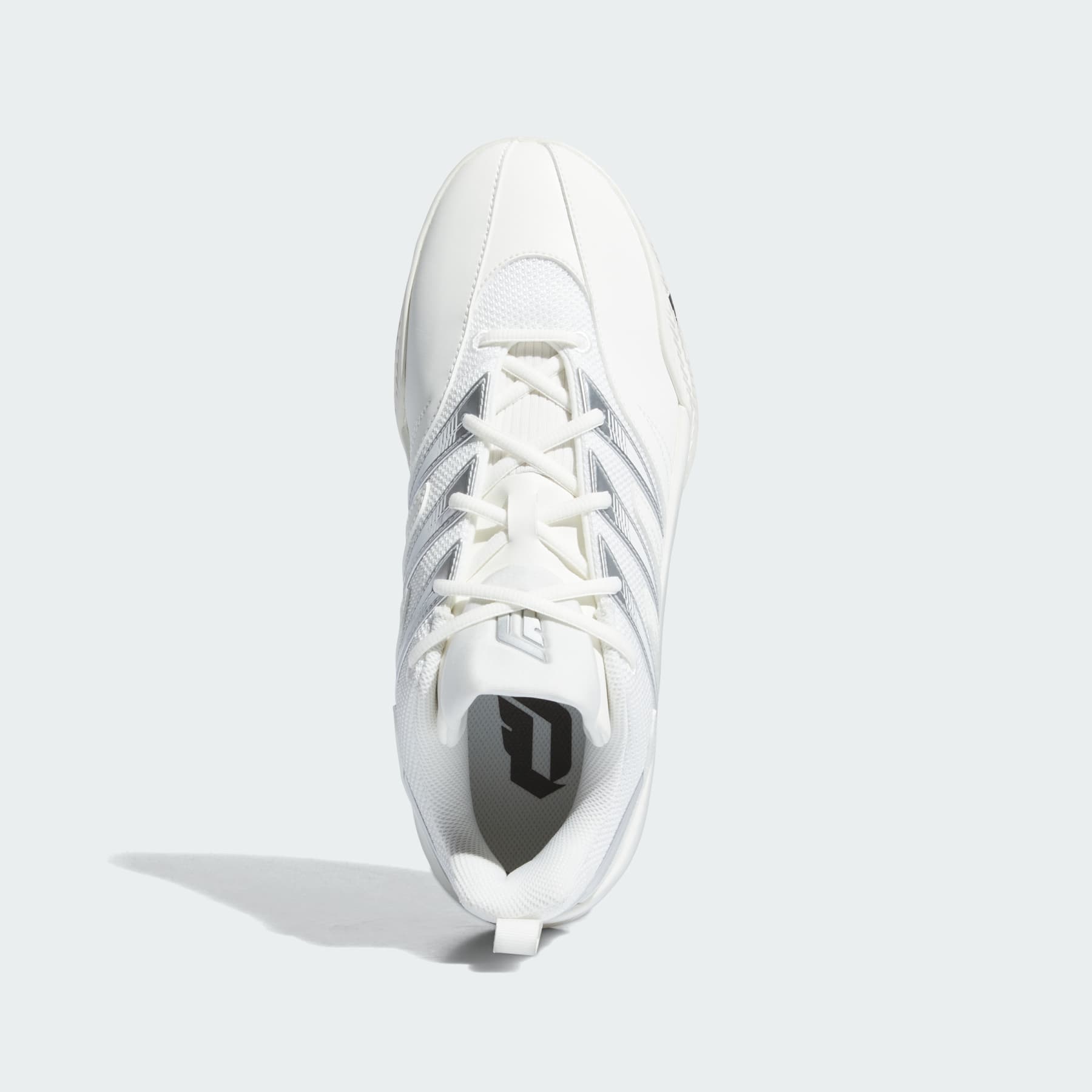 Dame Certified 3 Low Shoes - 3