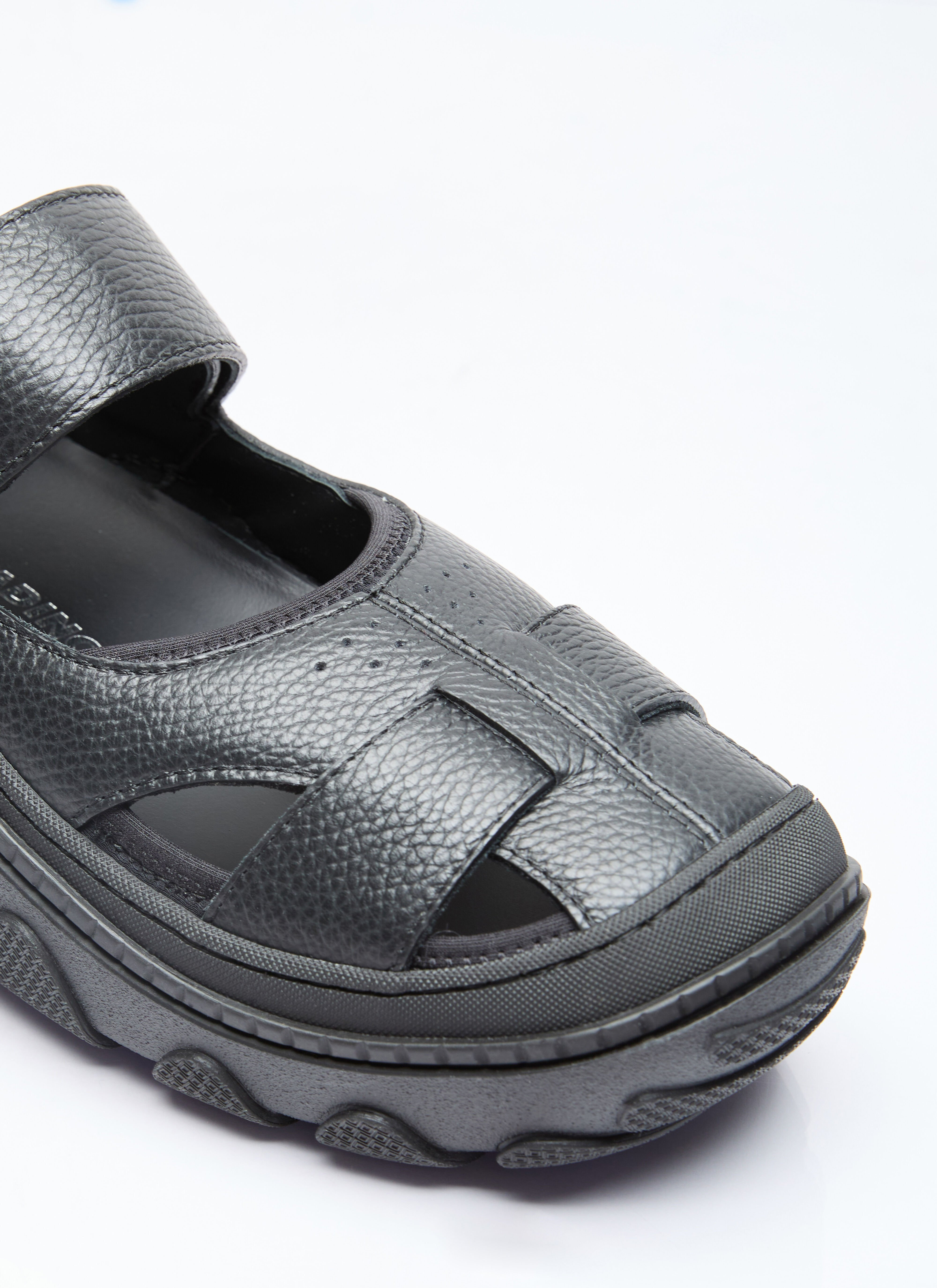 Hybrid Sandals - 2