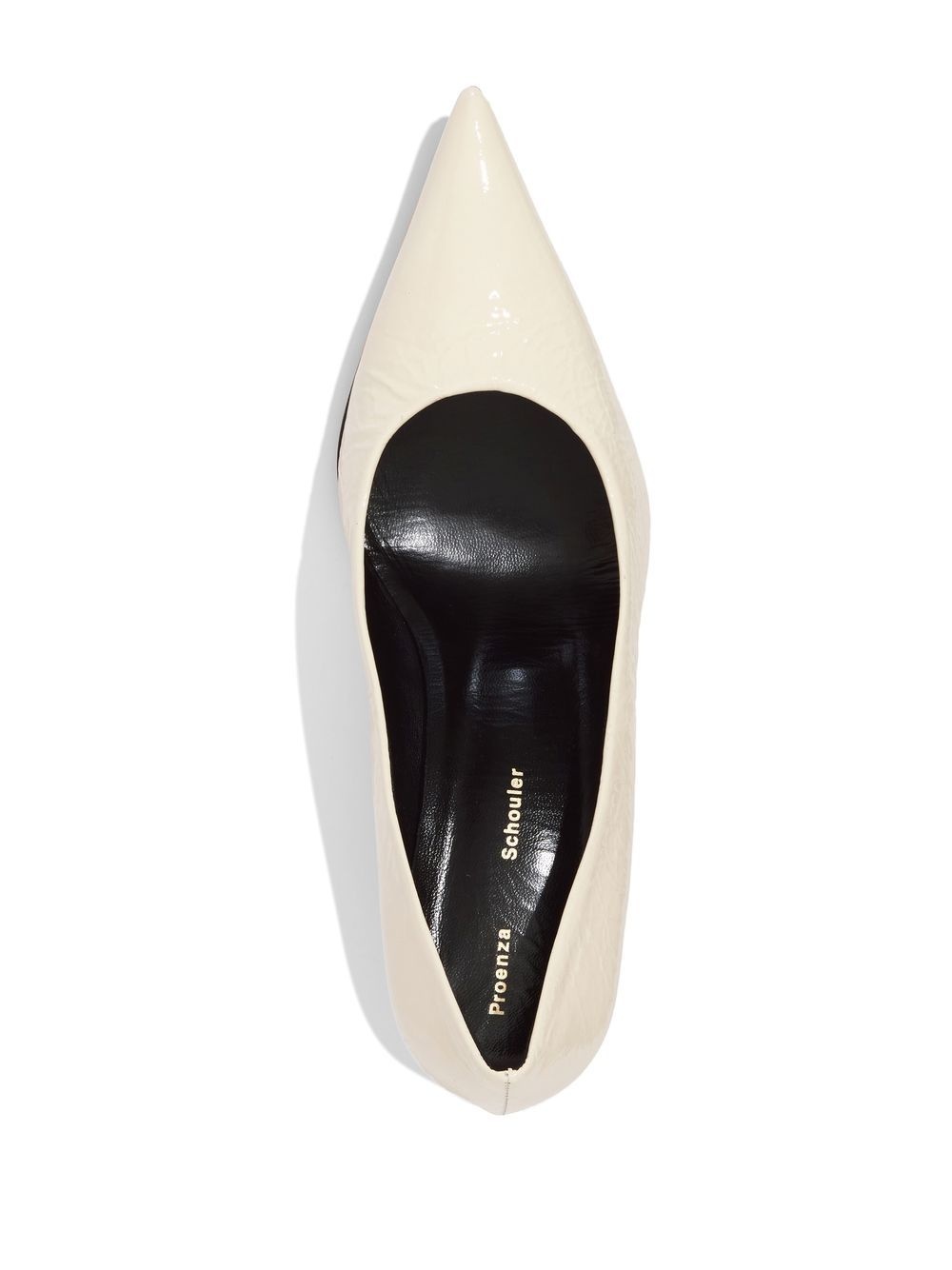 Spike 60mm pumps - 4