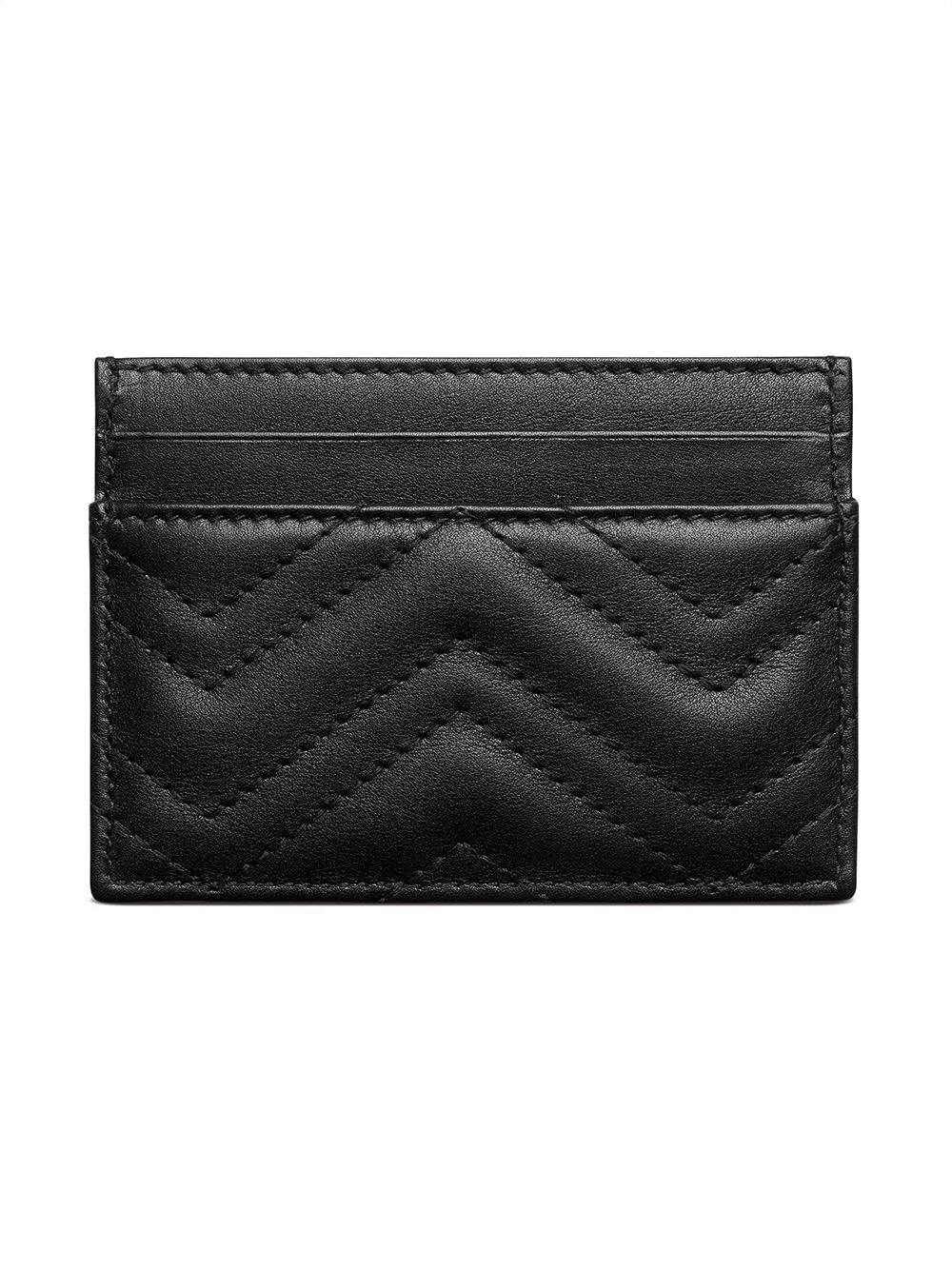 Marmont cardholder - 2