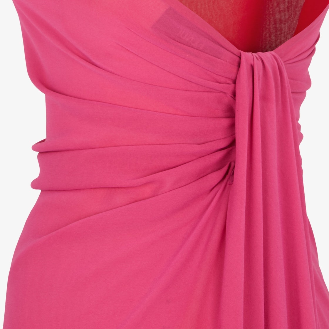 ワンピース FENDI DRESS (FDC821AQ33 F1M2C) FENDI DRESS (FDC821AQ33 F1M2C) (FENDI/ワンピース) 105654515