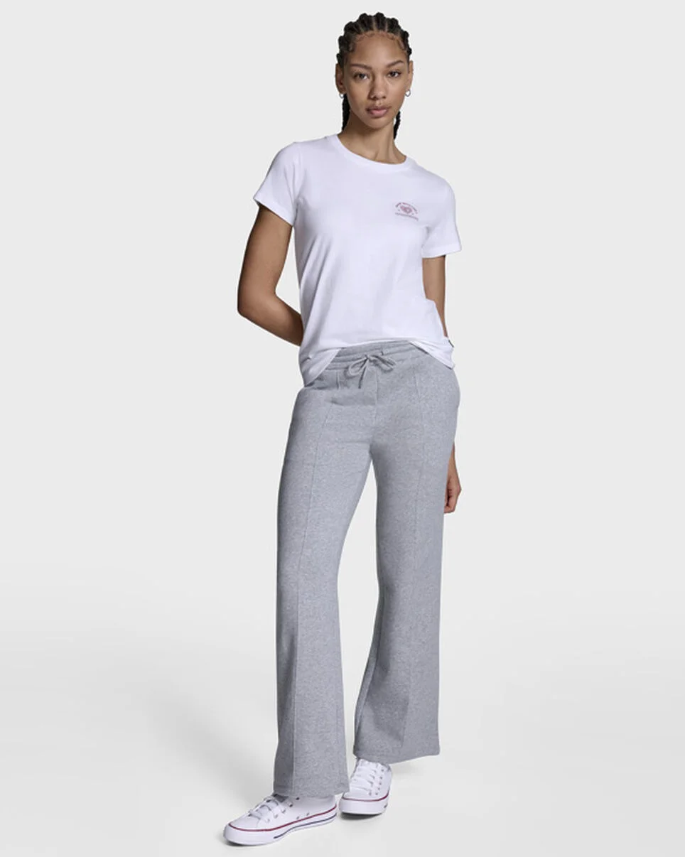 Made With Love T-Shirt - 1