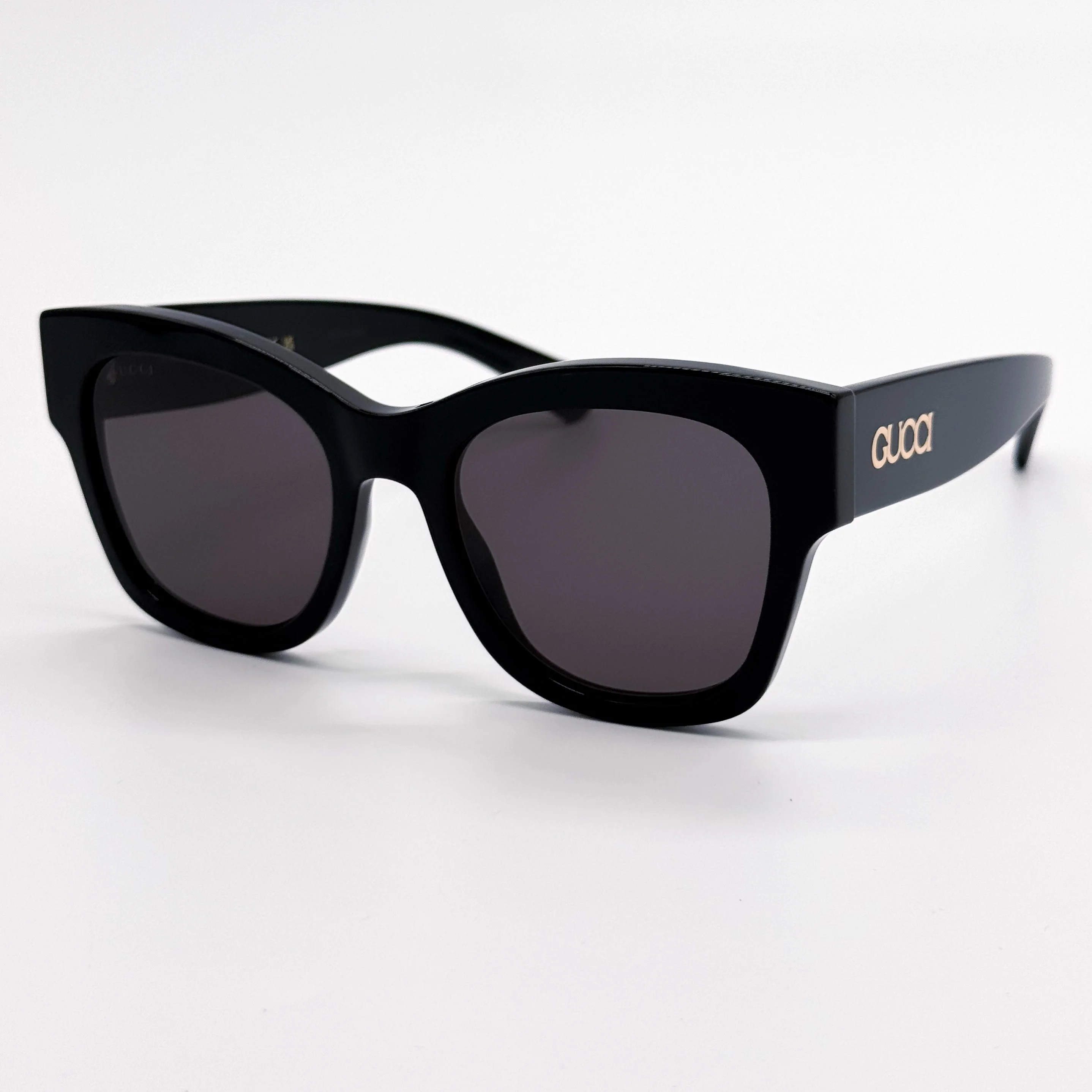 GUCCI GG1789S 001 - 1