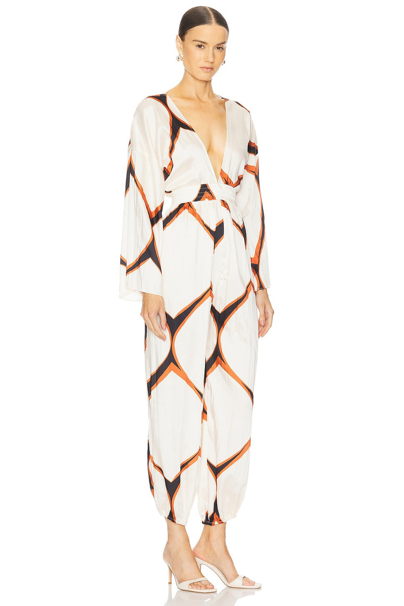Amina Jumpsuit 2