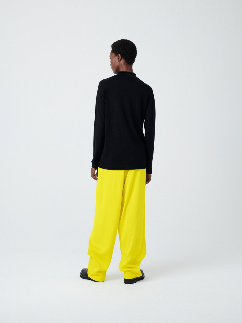 Studio Nicholson Tenu Pant outlook