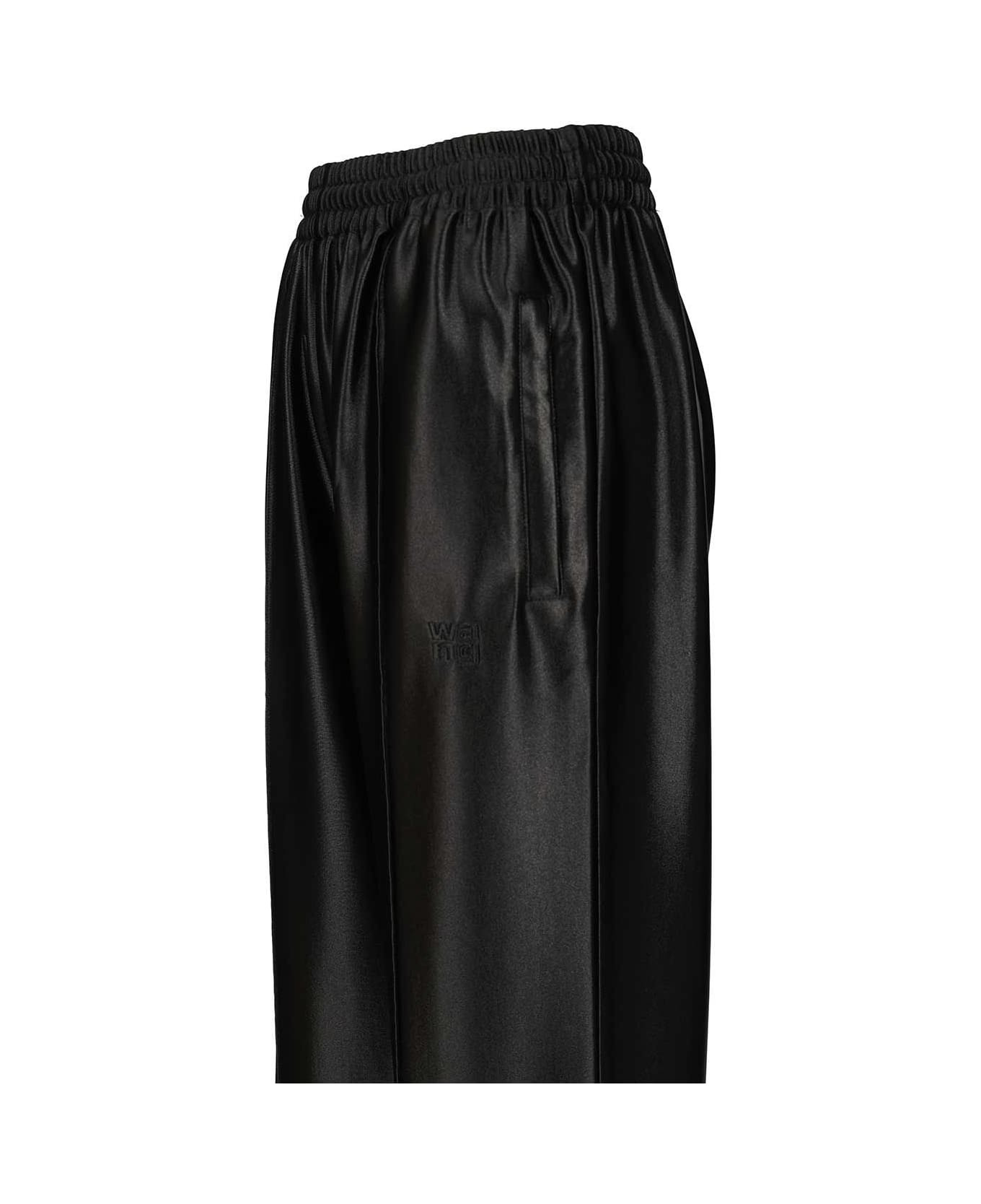 Track Pants - 4