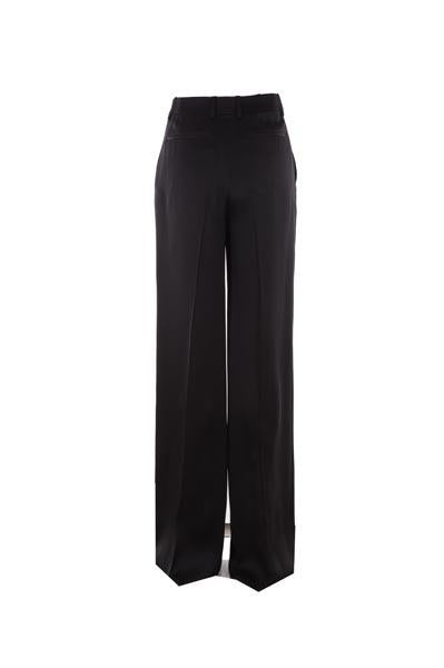 SAINT LAURENT TROUSERS - 2