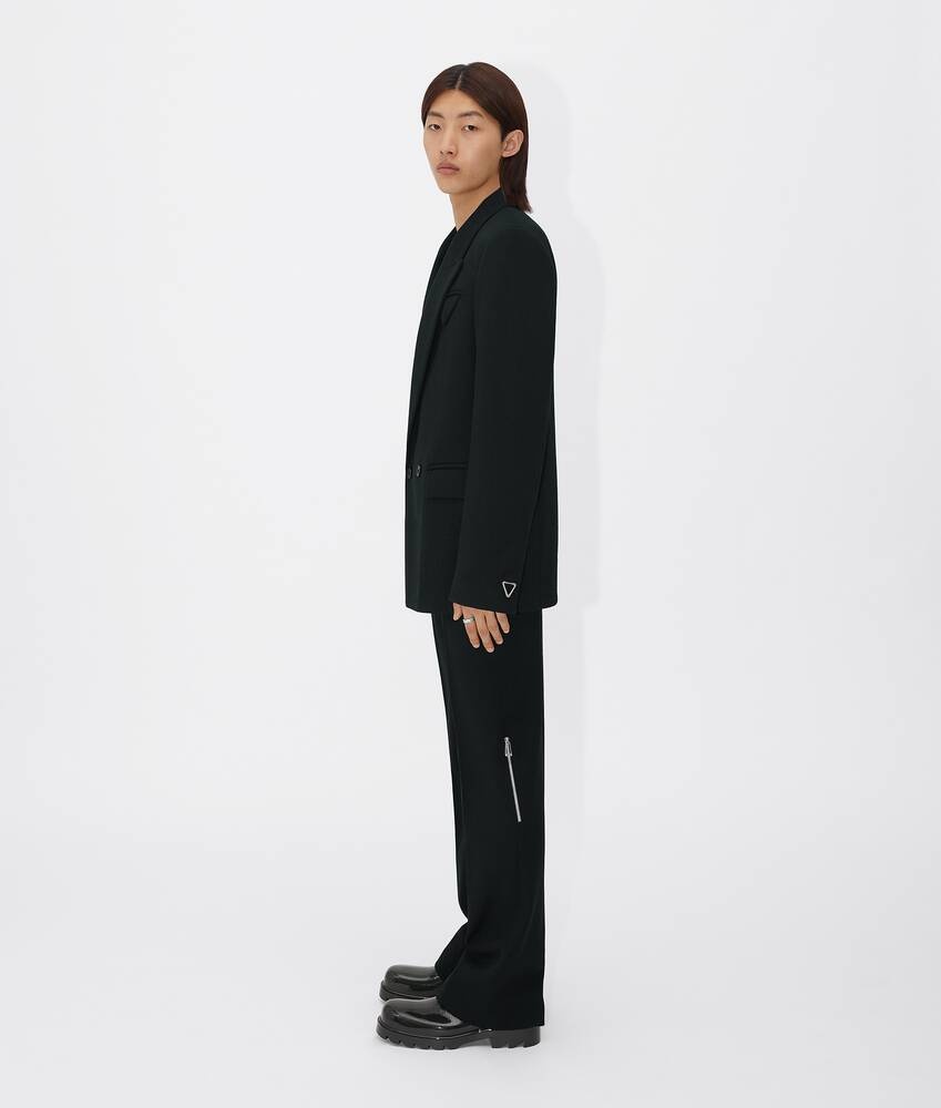 jacket - 2