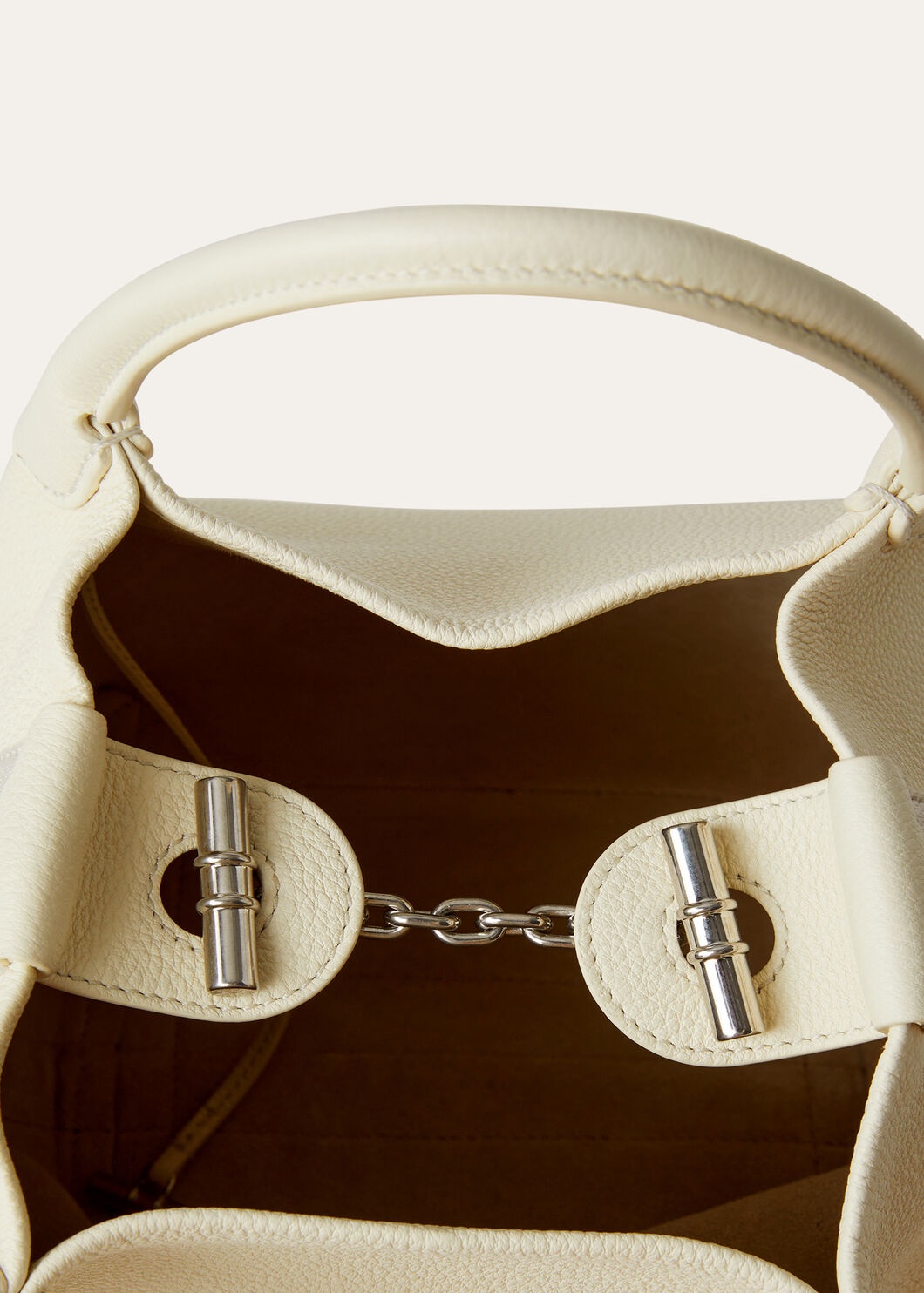 Small Bale bag - 4