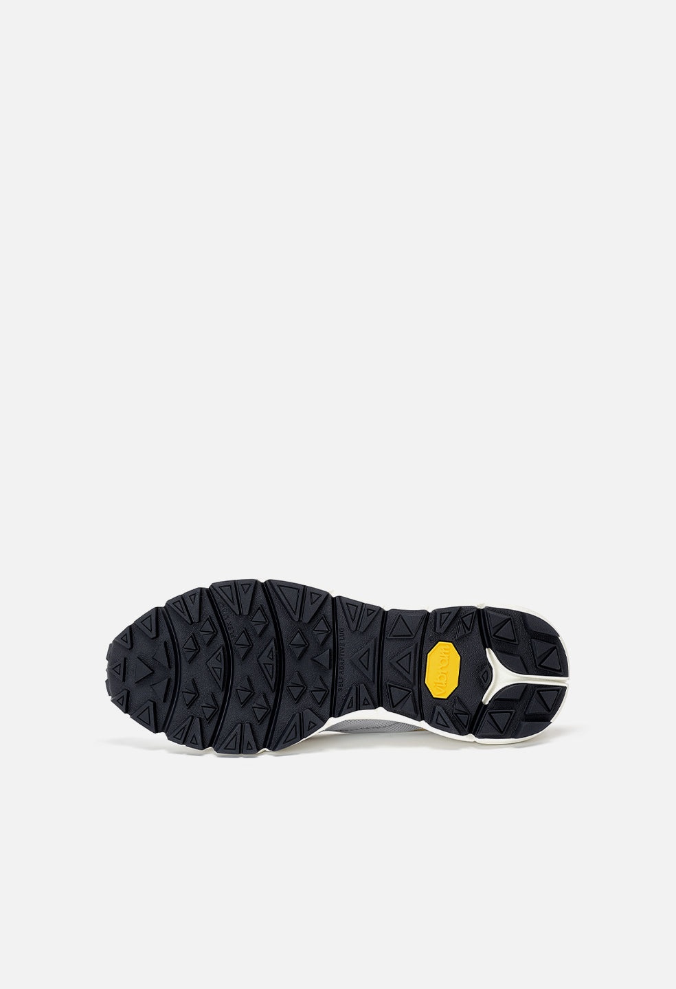 WOMEN'S EDITION ONE RUNNER - 6