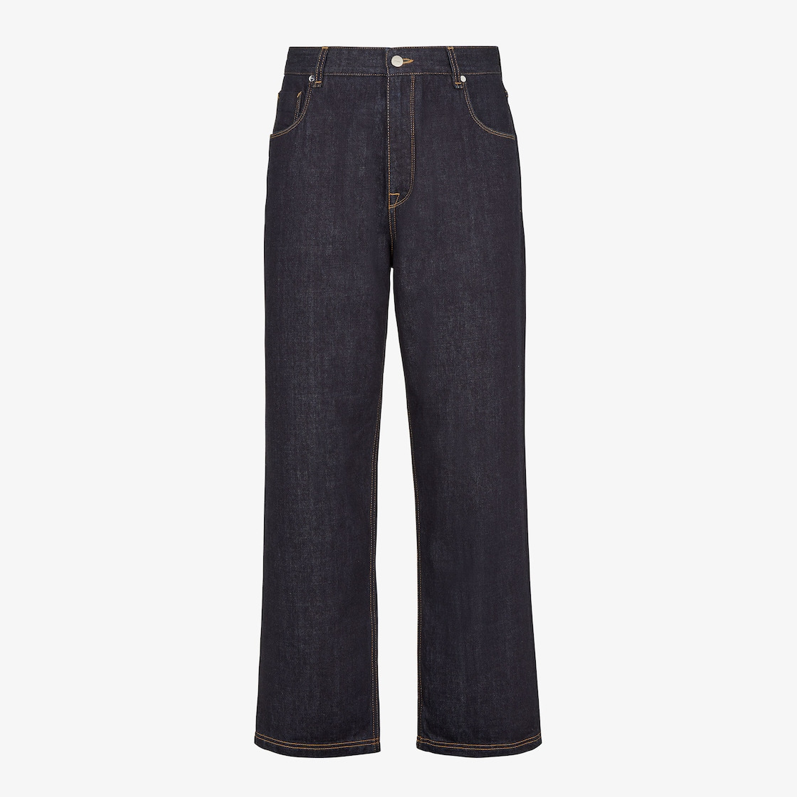 Long Jeans - 1
