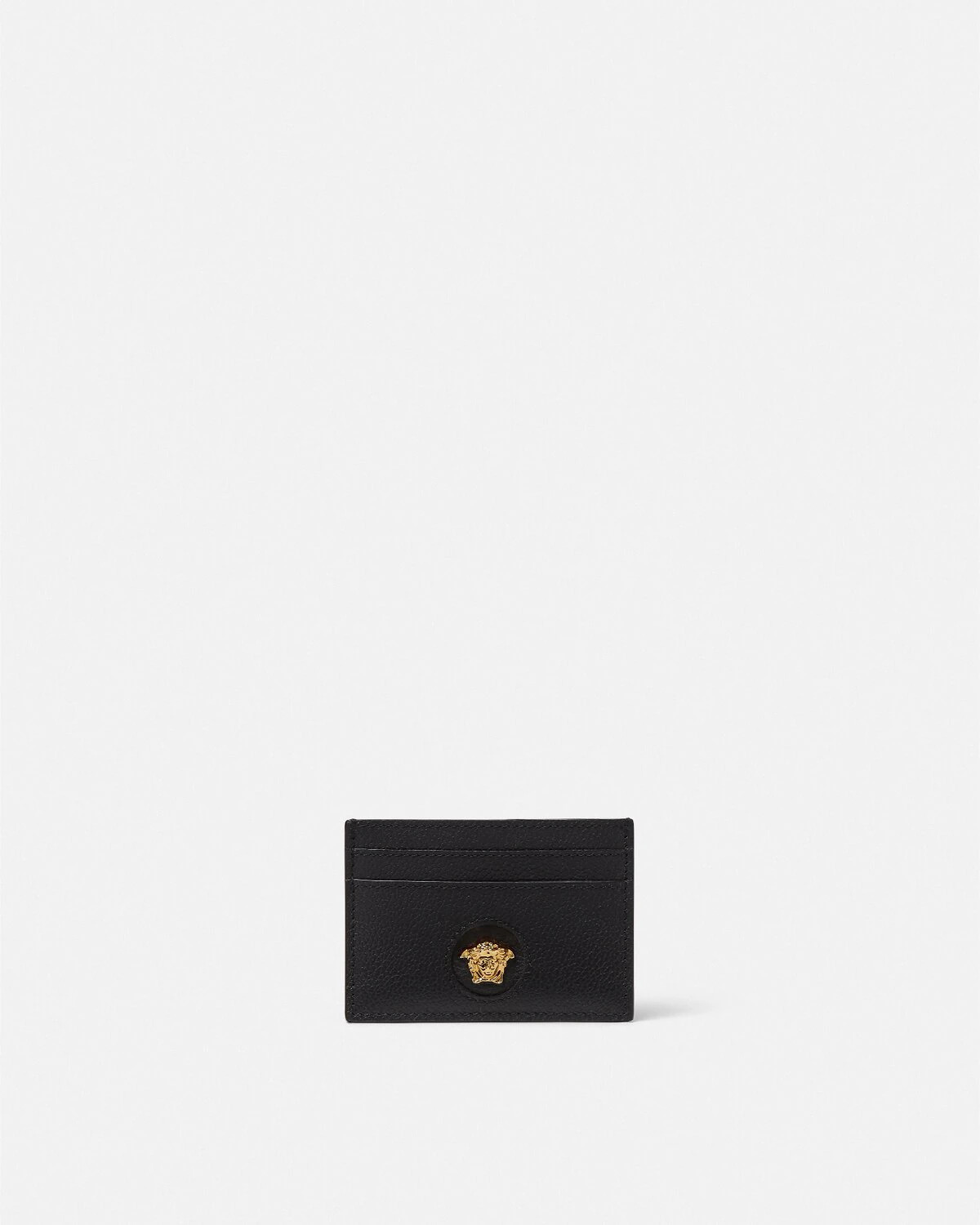 La Medusa Card Case - 1