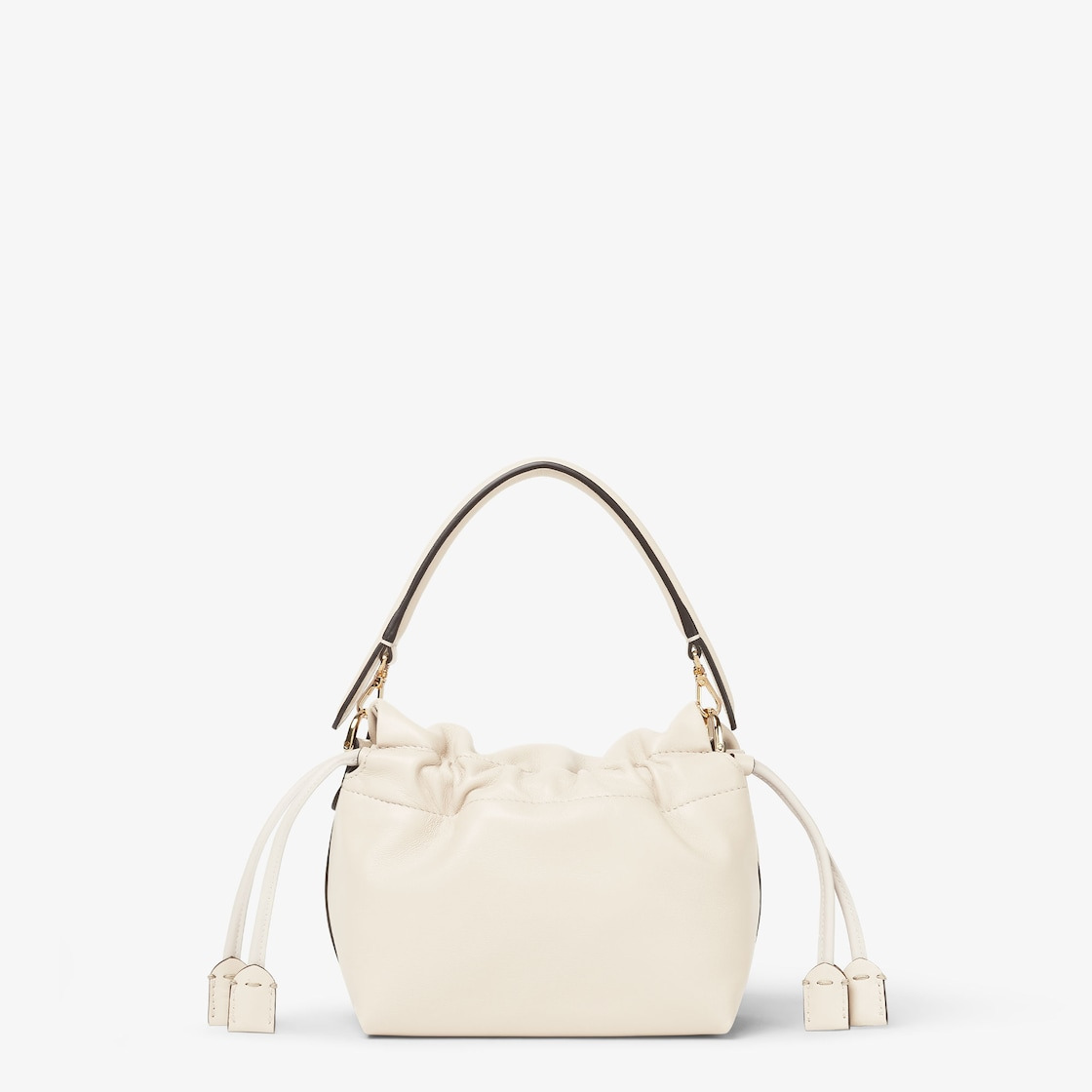 Mamma Baguette Small - 3