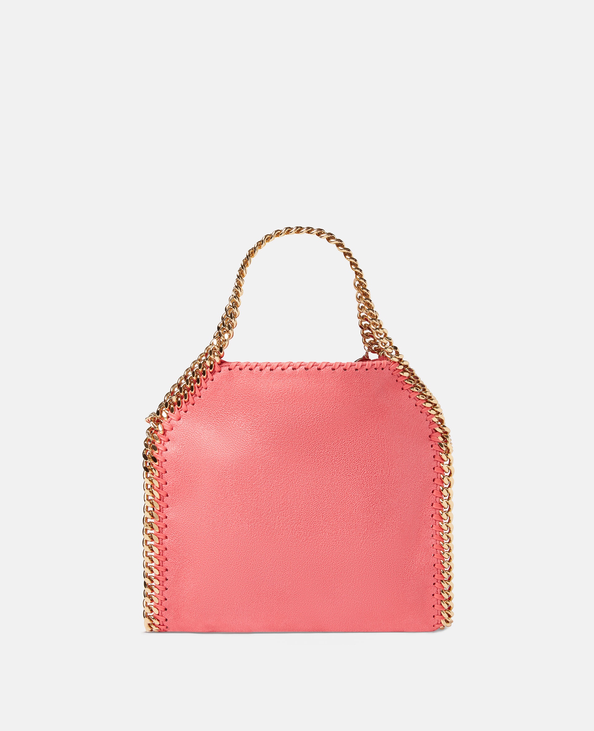 Falabella Mini Tote Bag - 4