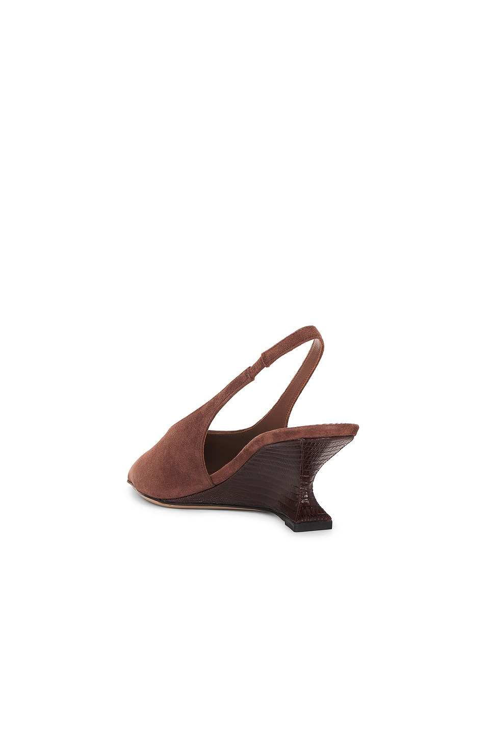 Nina Slingback 50 - 3