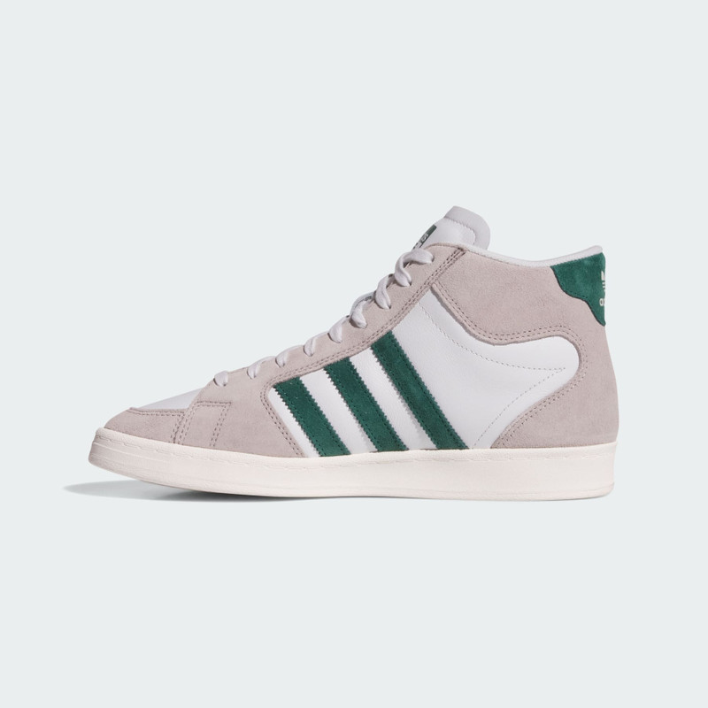 adidas Superskate Shoes outlook