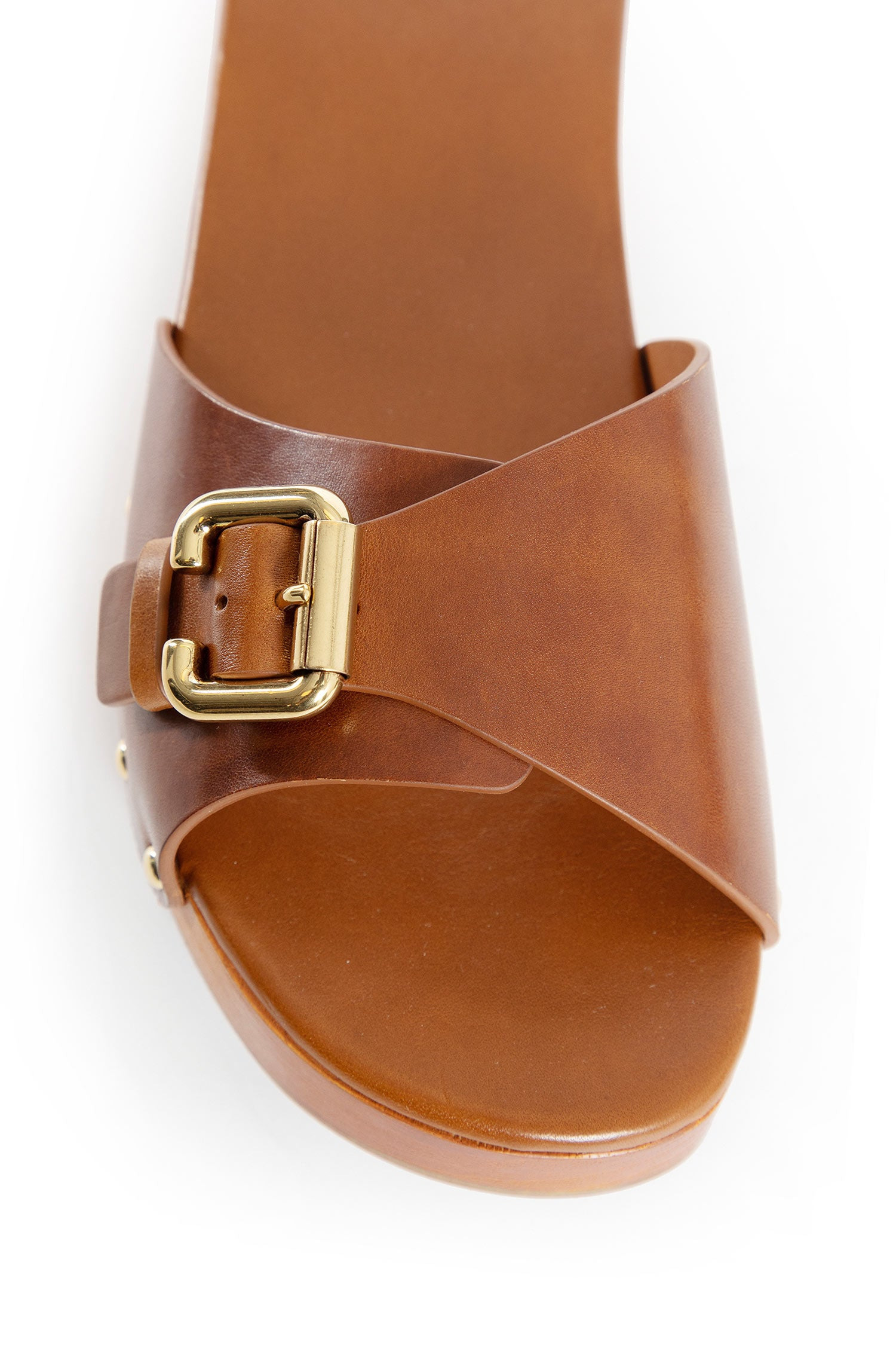 Jeannette-Mule-Clogs - 5