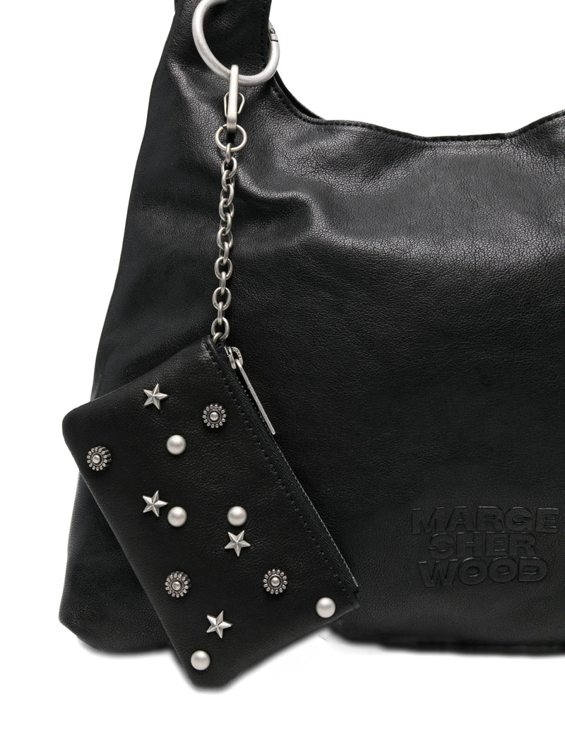 MARGESHERWOOD Margesherwood Tote Bags outlook