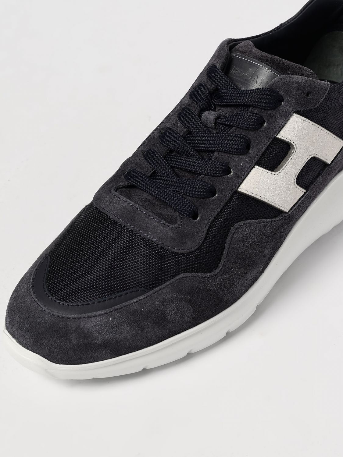 Sneakers men Hogan - 4