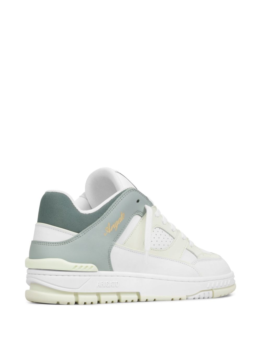 Area Lo sneakers - 3