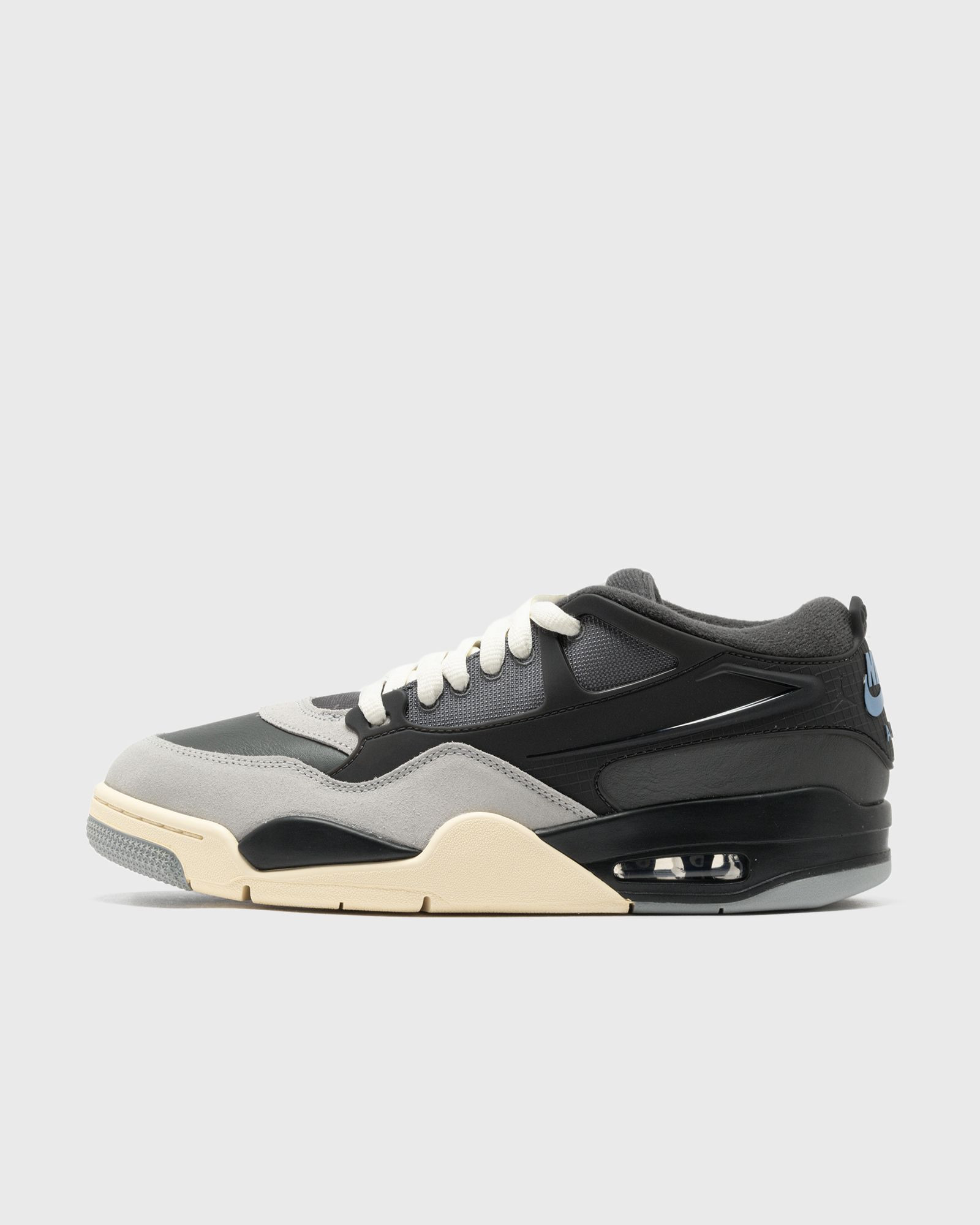AIR JORDAN 4 RM - 1