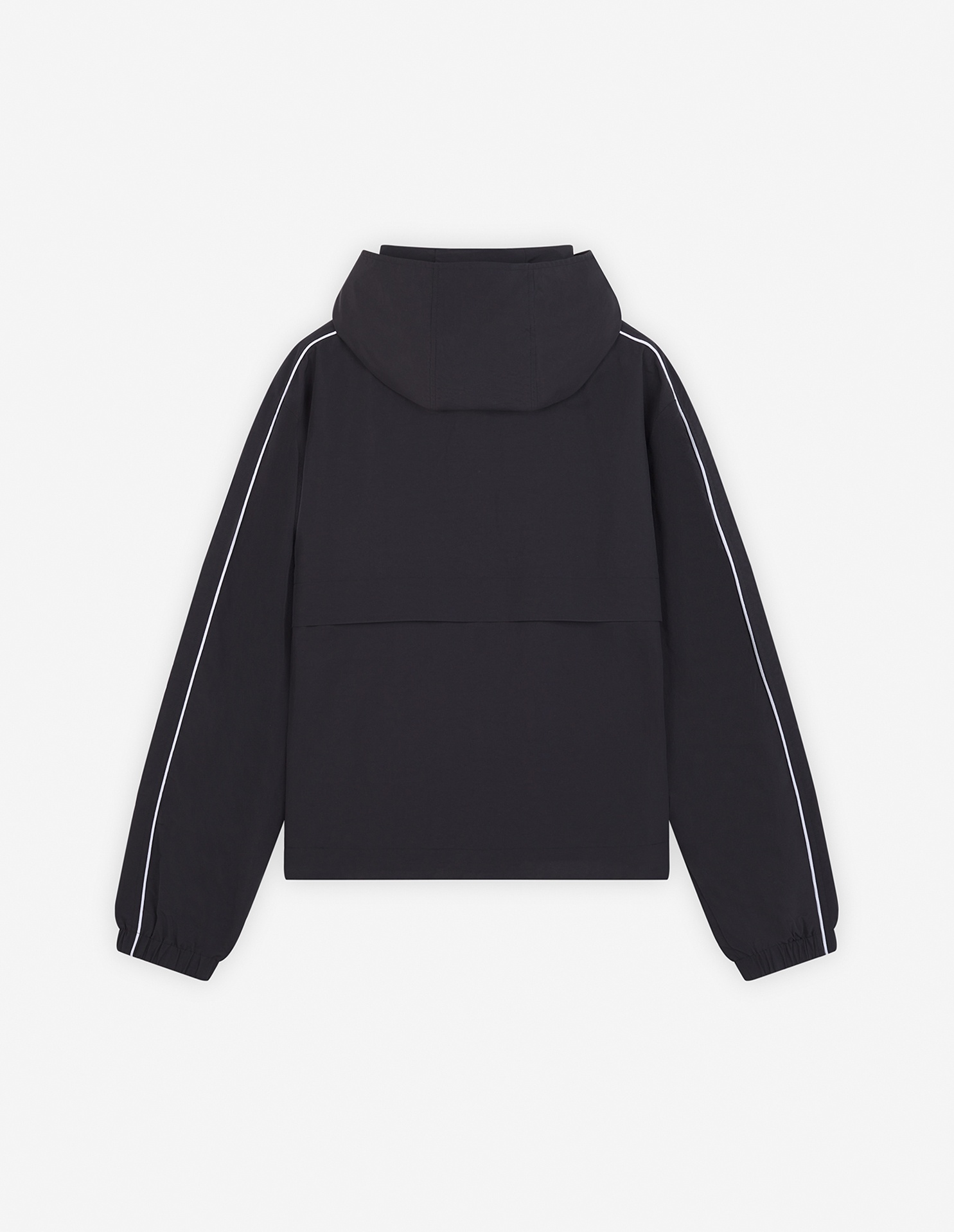 TECHNICAL WINDBREAKER - 6