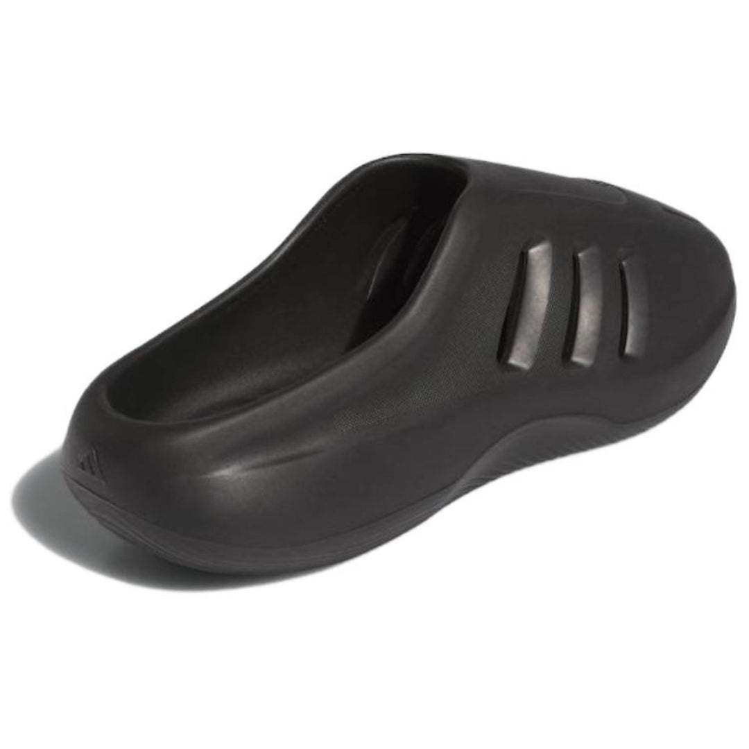 adidas originals AdiFom IInfinity Mule 'Black' IG6969 - 3