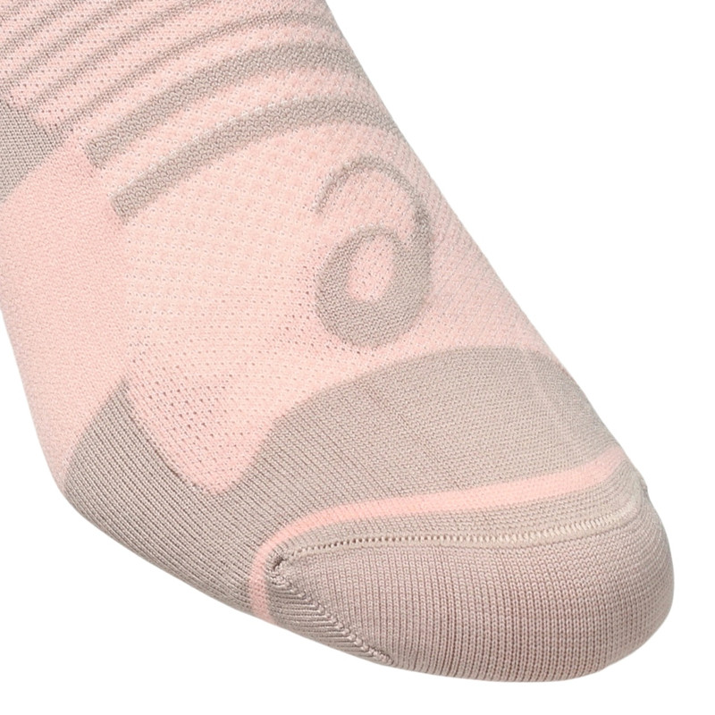 WOMEN'S QUICK LYTE PLUS 3PK 4