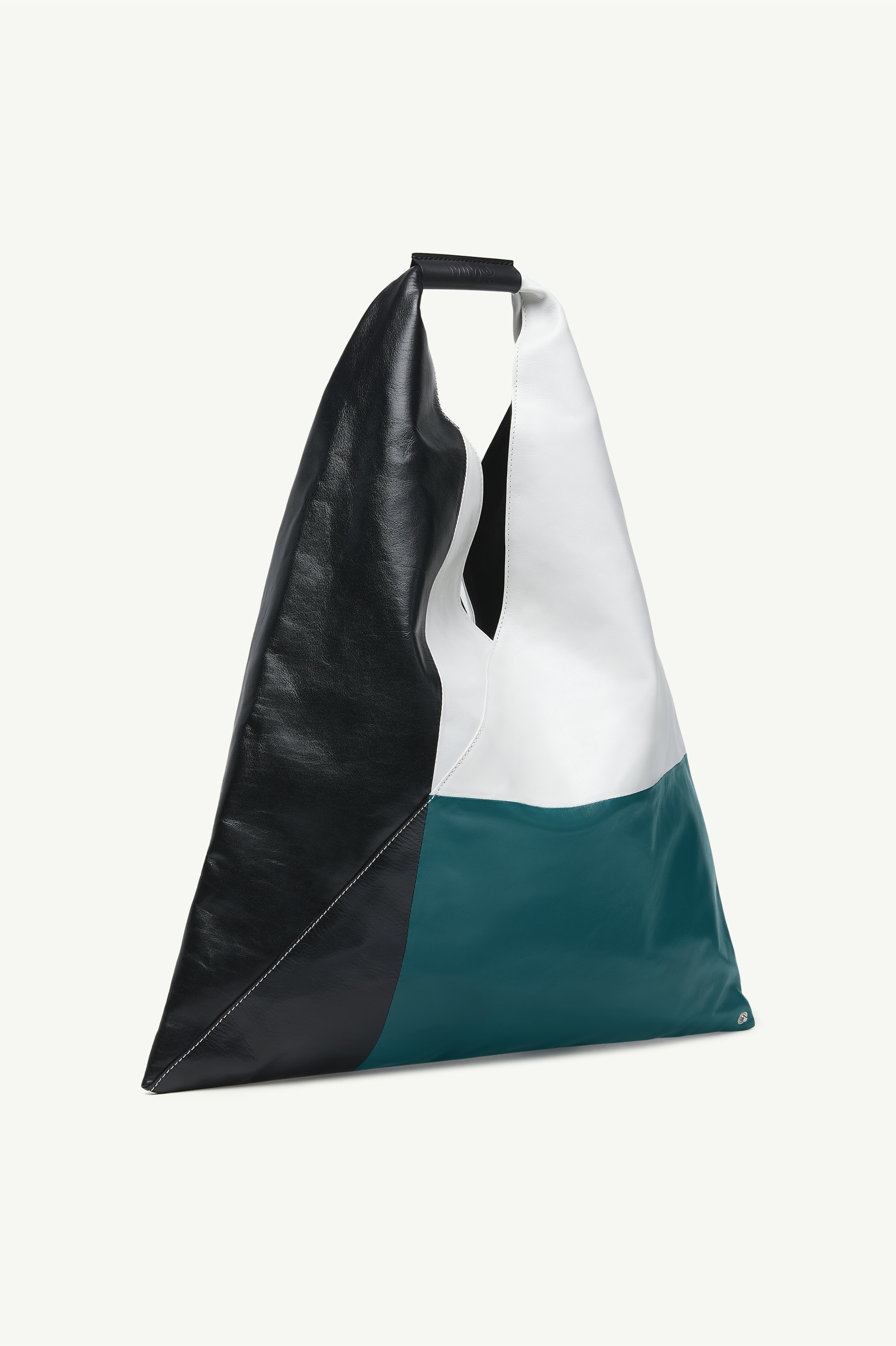 Japanese bag - 2