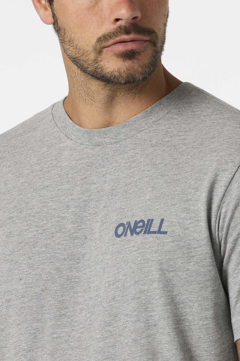 Dawn Classic Tee 5