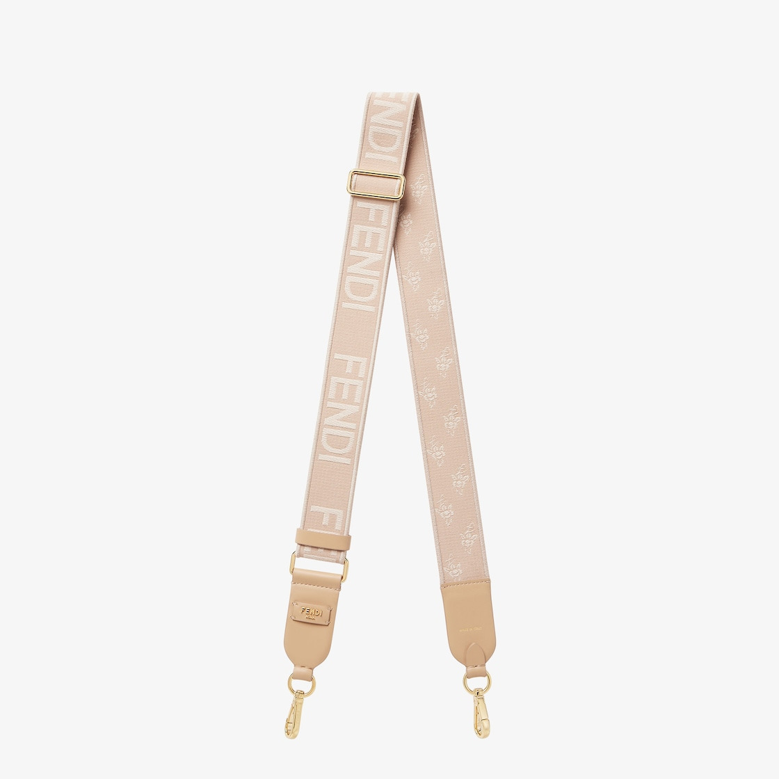 Strap You - 2